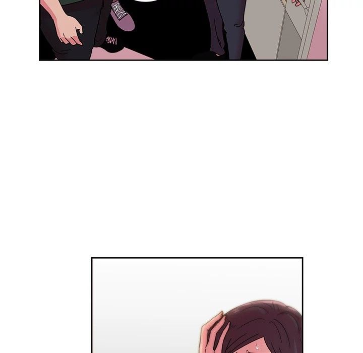 Soojung's Comic Store Manhwa - Chapter 46 Page 42