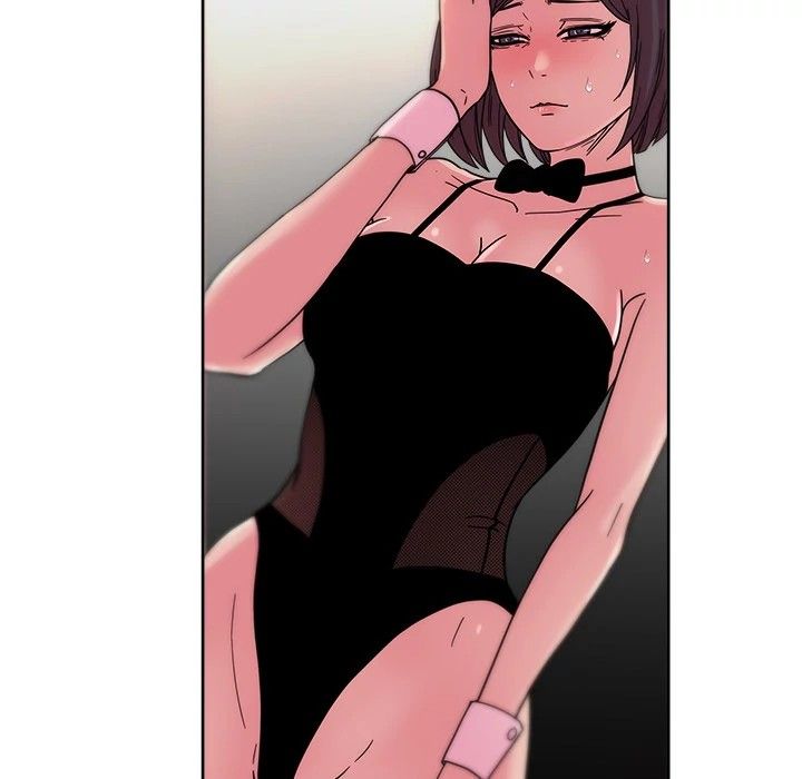 Soojung's Comic Store Manhwa - Chapter 46 Page 43