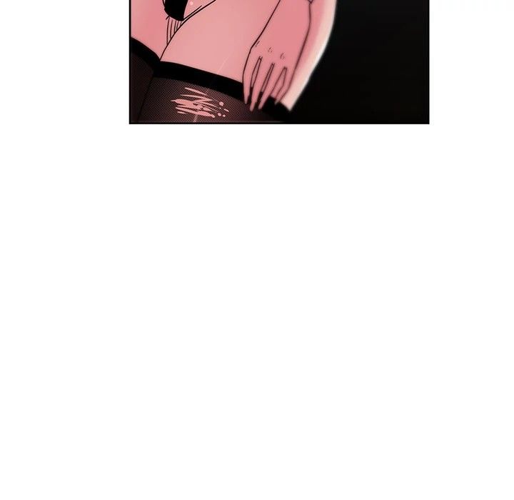 Soojung's Comic Store Manhwa - Chapter 46 Page 44