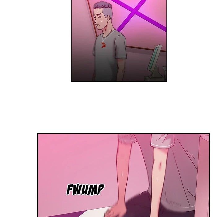 Soojung's Comic Store Manhwa - Chapter 46 Page 48