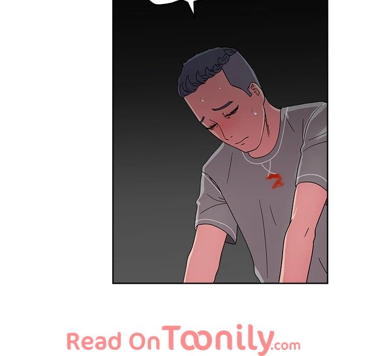 Soojung's Comic Store Manhwa - Chapter 46 Page 51