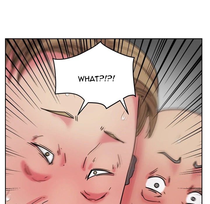 Soojung's Comic Store Manhwa - Chapter 46 Page 52