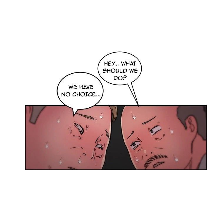 Soojung's Comic Store Manhwa - Chapter 46 Page 57