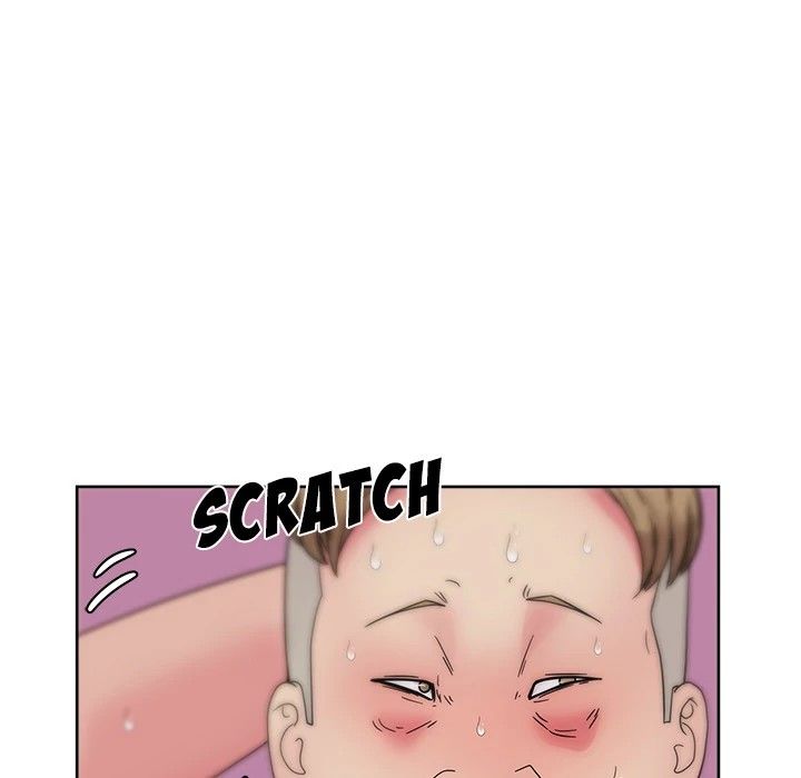 Soojung's Comic Store Manhwa - Chapter 46 Page 58