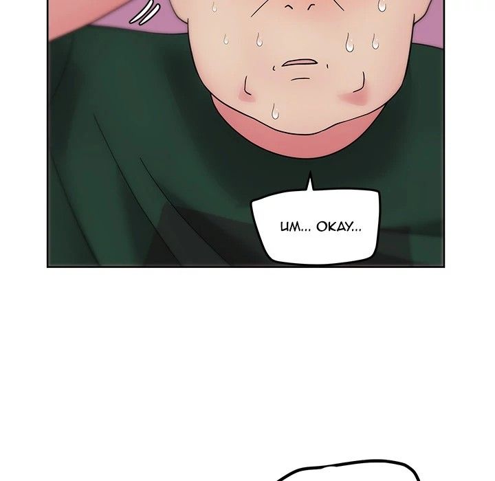 Soojung's Comic Store Manhwa - Chapter 46 Page 59