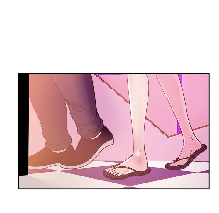 Soojung's Comic Store Manhwa - Chapter 46 Page 62