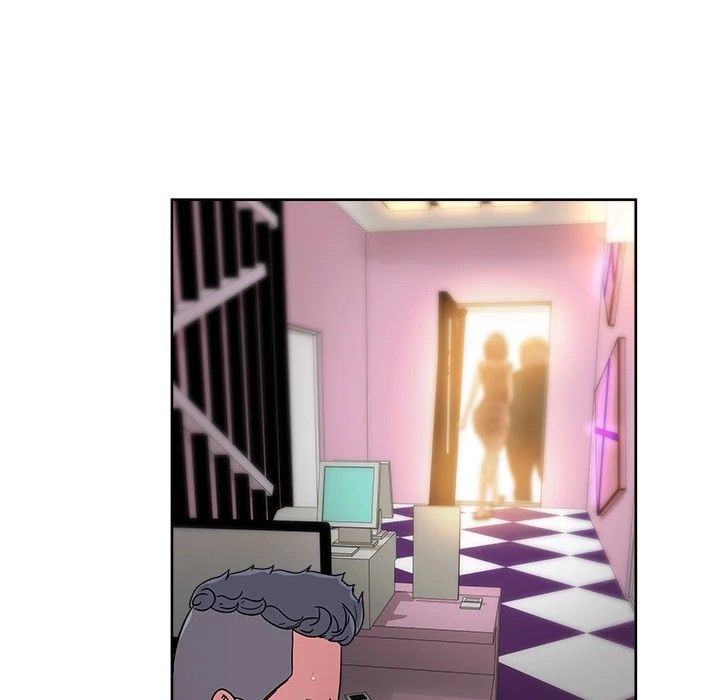 Soojung's Comic Store Manhwa - Chapter 46 Page 63