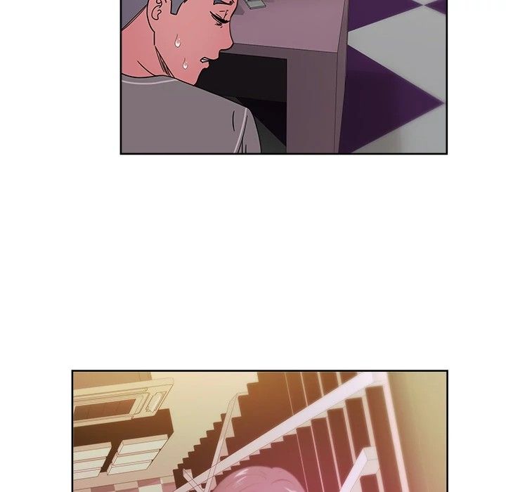 Soojung's Comic Store Manhwa - Chapter 46 Page 64