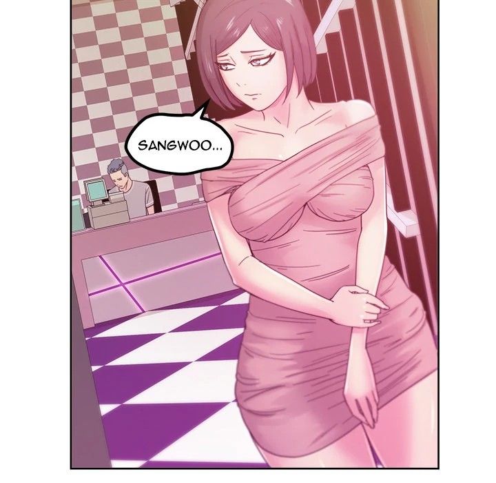 Soojung's Comic Store Manhwa - Chapter 46 Page 65