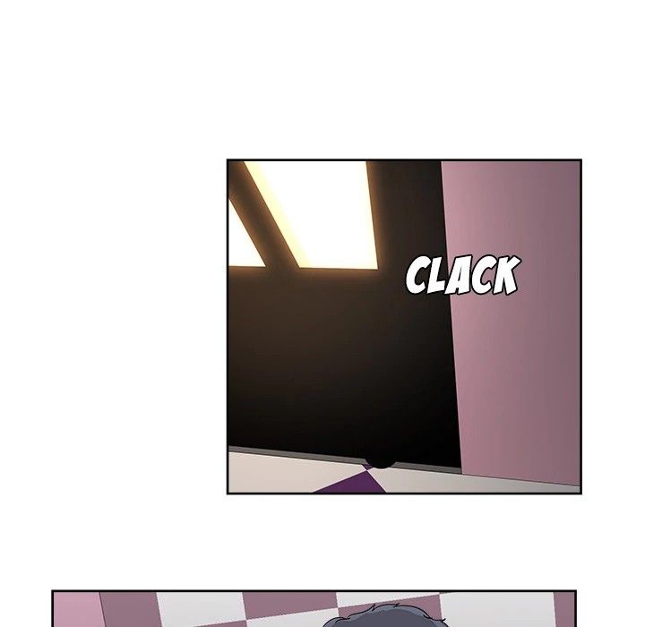 Soojung's Comic Store Manhwa - Chapter 46 Page 66