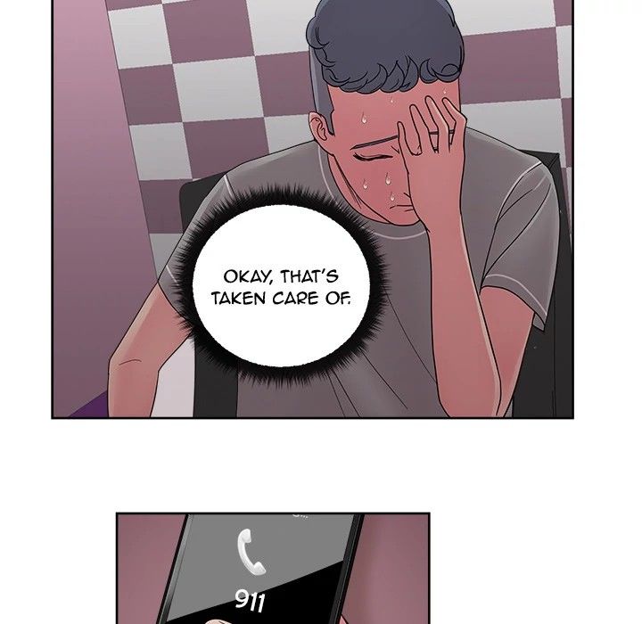 Soojung's Comic Store Manhwa - Chapter 46 Page 67