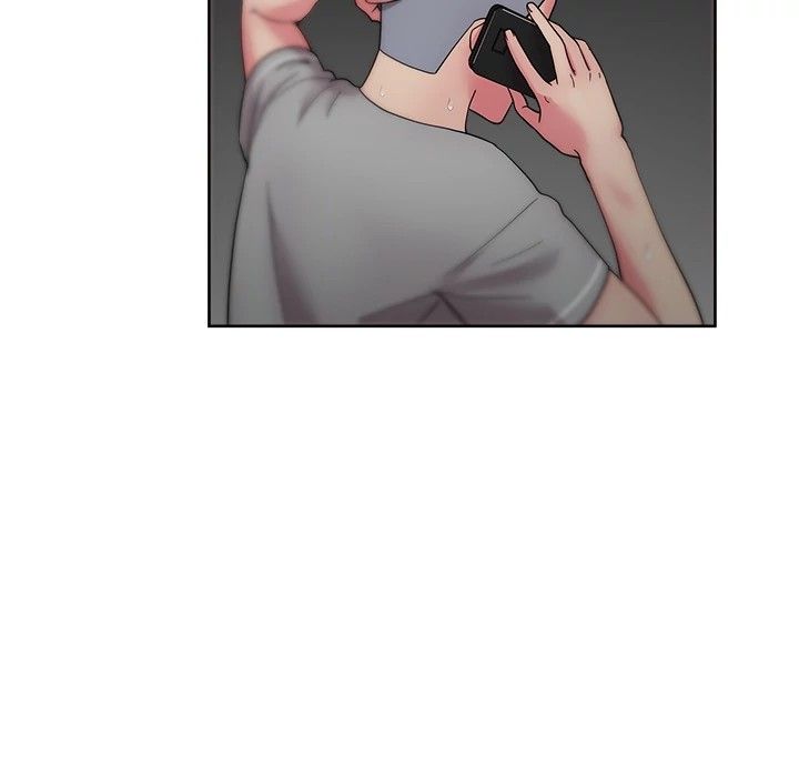 Soojung's Comic Store Manhwa - Chapter 46 Page 69