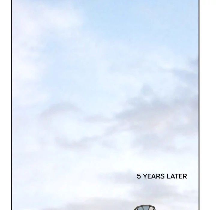 Soojung's Comic Store Manhwa - Chapter 46 Page 71