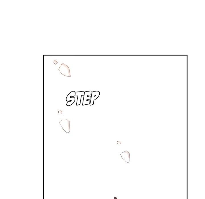 Soojung's Comic Store Manhwa - Chapter 46 Page 73