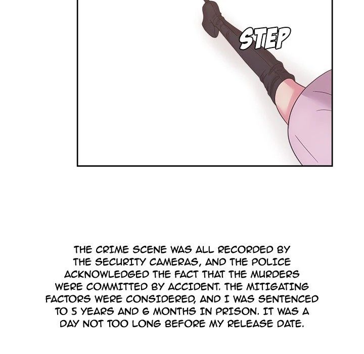 Soojung's Comic Store Manhwa - Chapter 46 Page 74