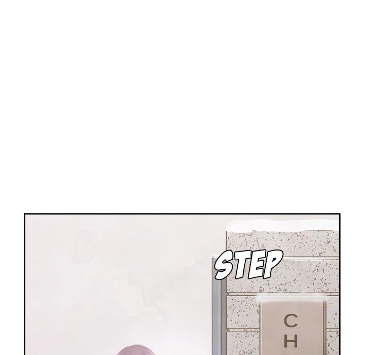 Soojung's Comic Store Manhwa - Chapter 46 Page 75