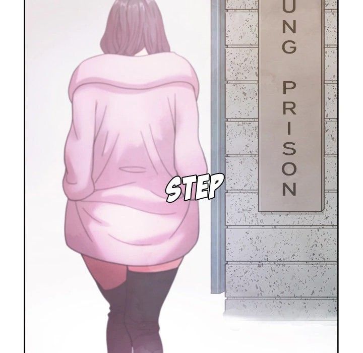 Soojung's Comic Store Manhwa - Chapter 46 Page 76