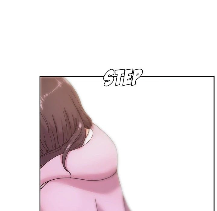 Soojung's Comic Store Manhwa - Chapter 46 Page 78