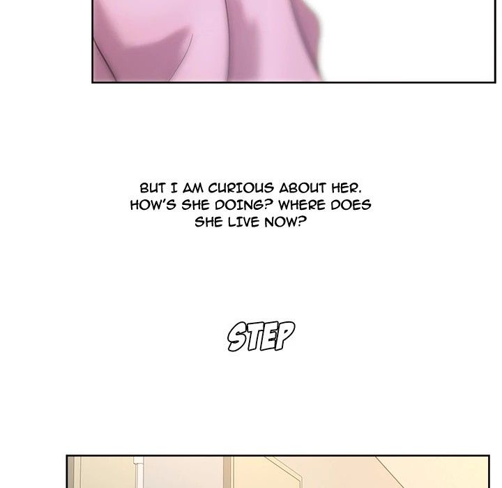 Soojung's Comic Store Manhwa - Chapter 46 Page 79