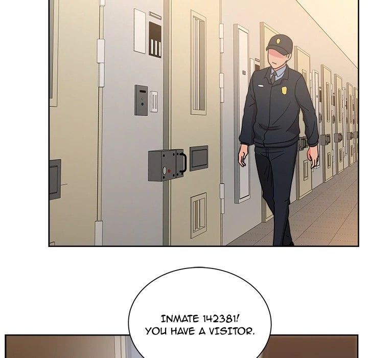 Soojung's Comic Store Manhwa - Chapter 46 Page 80
