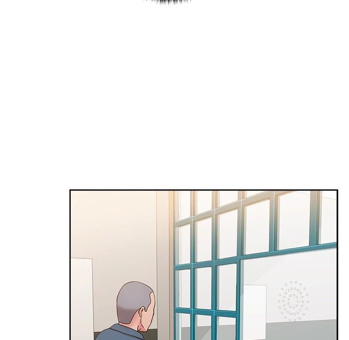 Soojung's Comic Store Manhwa - Chapter 46 Page 84