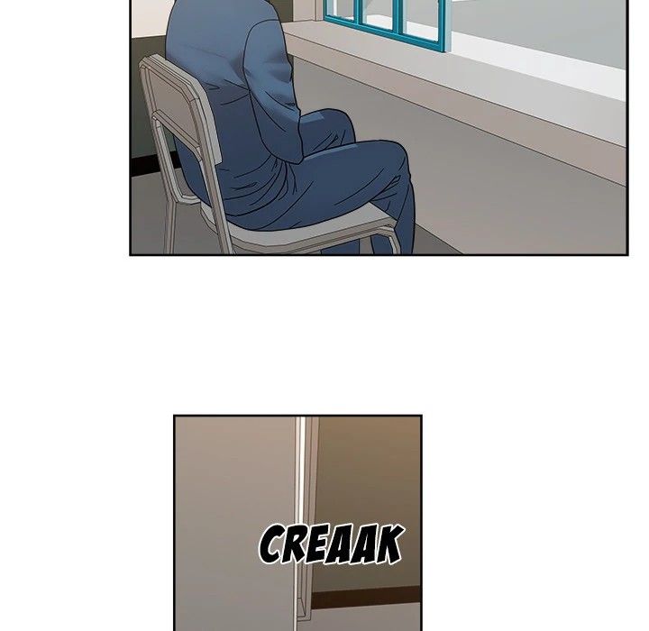 Soojung's Comic Store Manhwa - Chapter 46 Page 85