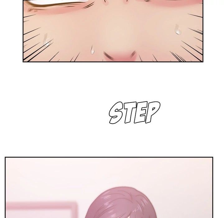 Soojung's Comic Store Manhwa - Chapter 46 Page 87