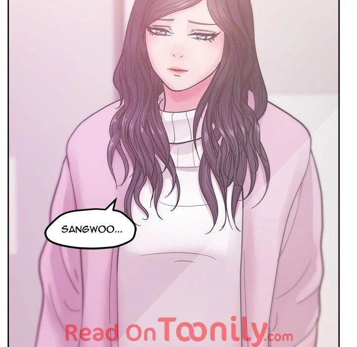 Soojung's Comic Store Manhwa - Chapter 46 Page 88