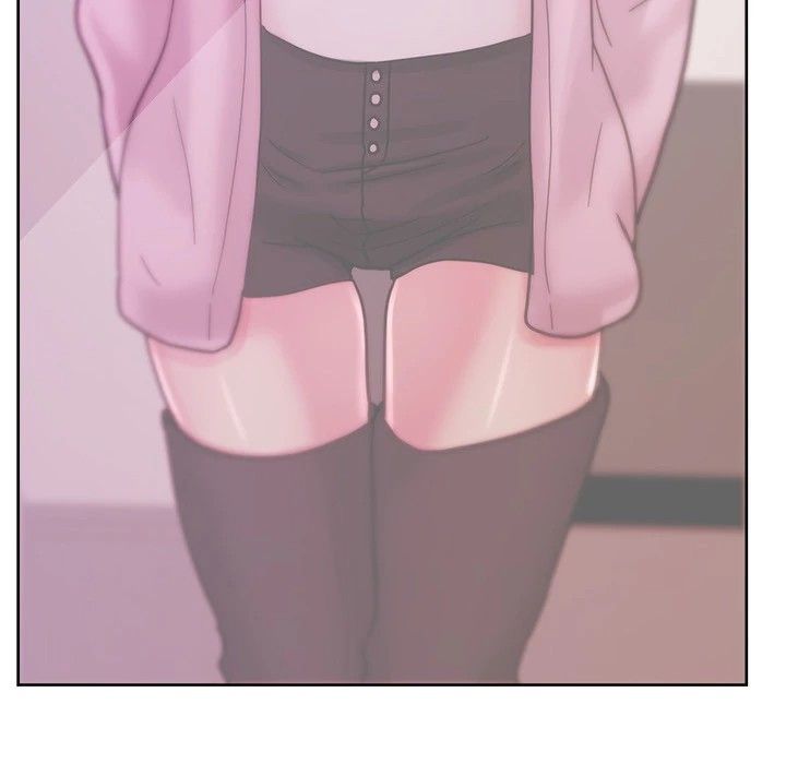 Soojung's Comic Store Manhwa - Chapter 46 Page 89
