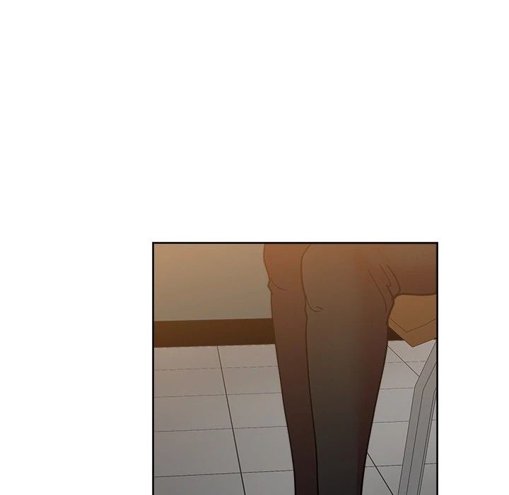 Soojung's Comic Store Manhwa - Chapter 46 Page 91