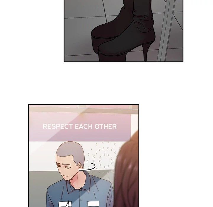 Soojung's Comic Store Manhwa - Chapter 46 Page 92