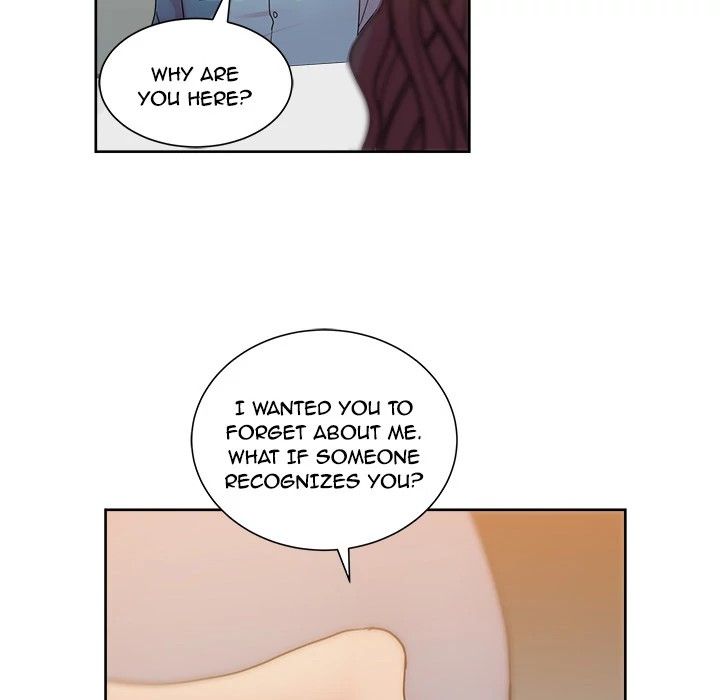 Soojung's Comic Store Manhwa - Chapter 46 Page 93