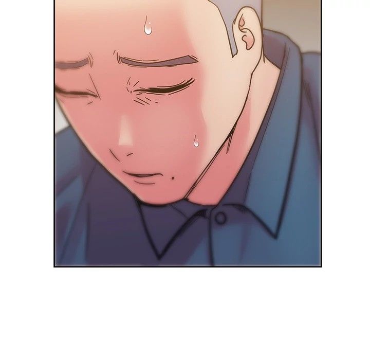 Soojung's Comic Store Manhwa - Chapter 46 Page 94