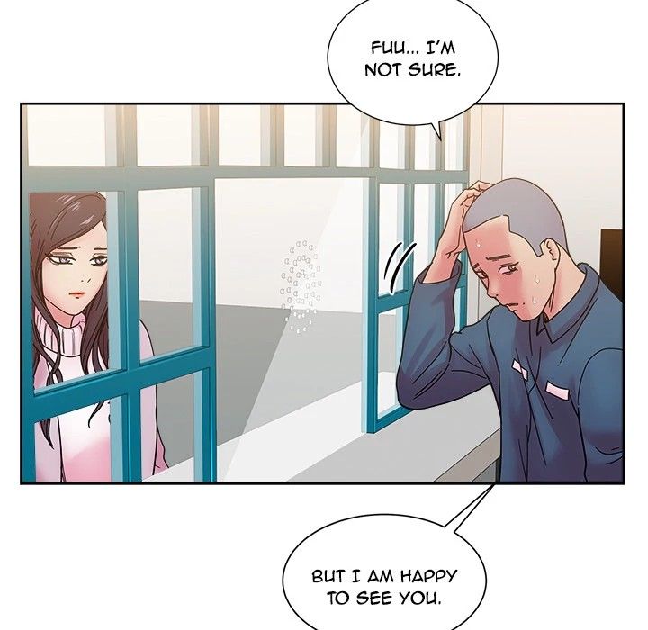 Soojung's Comic Store Manhwa - Chapter 46 Page 97