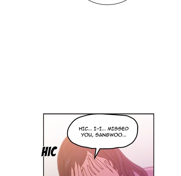Soojung's Comic Store Manhwa - Chapter 46 Page 98