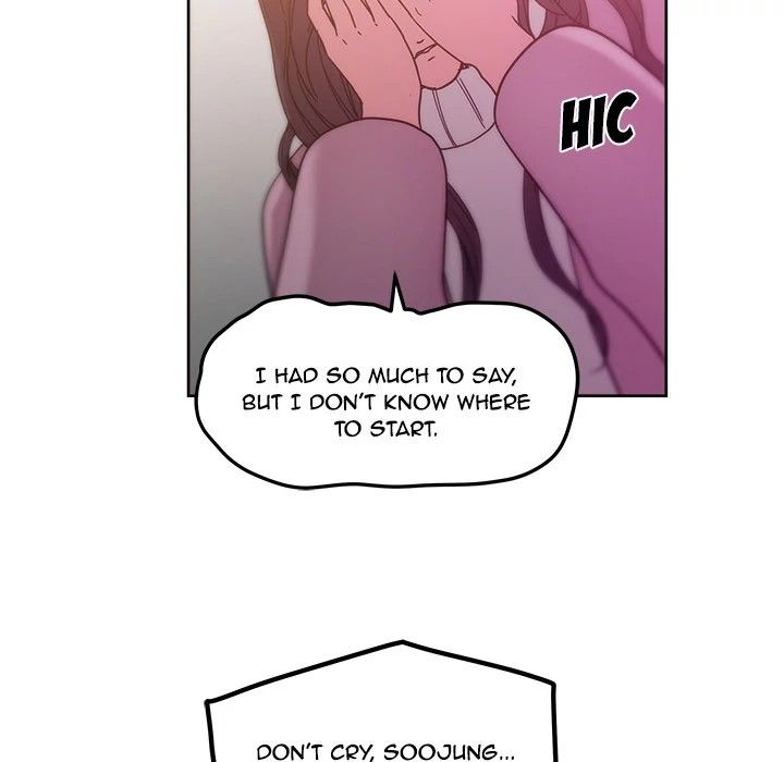 Soojung's Comic Store Manhwa - Chapter 46 Page 99