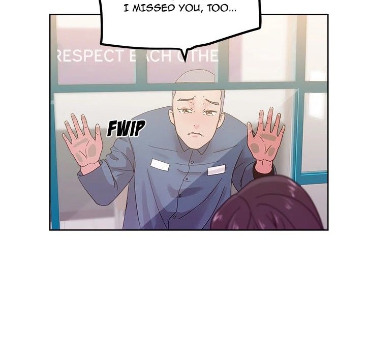 Soojung's Comic Store Manhwa - Chapter 46 Page 100