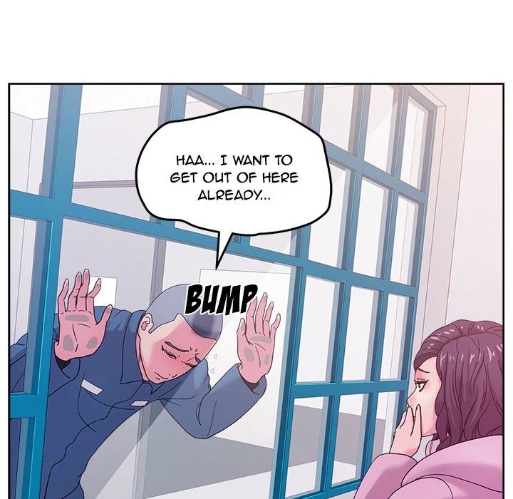 Soojung's Comic Store Manhwa - Chapter 46 Page 101