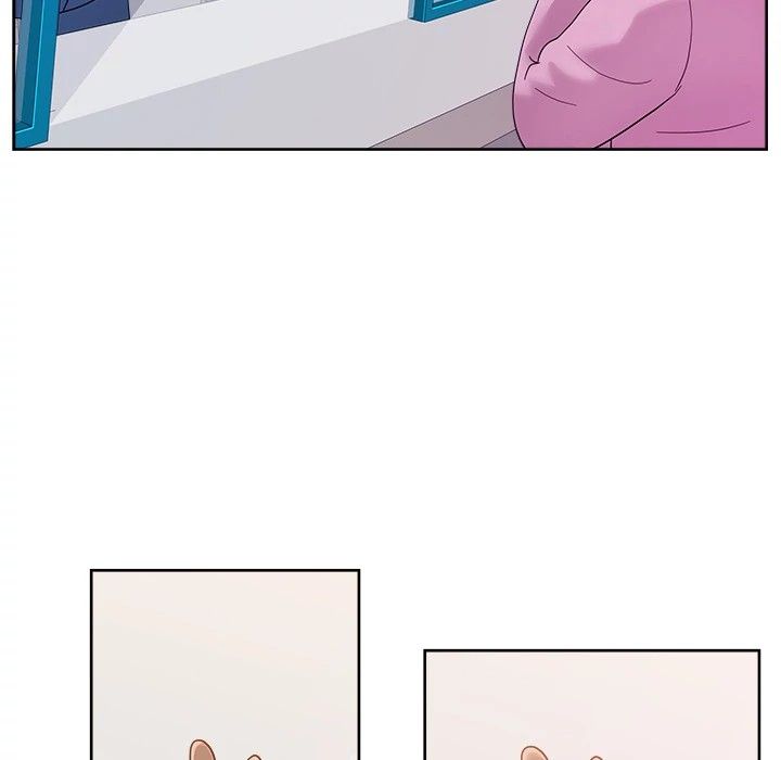 Soojung's Comic Store Manhwa - Chapter 46 Page 102