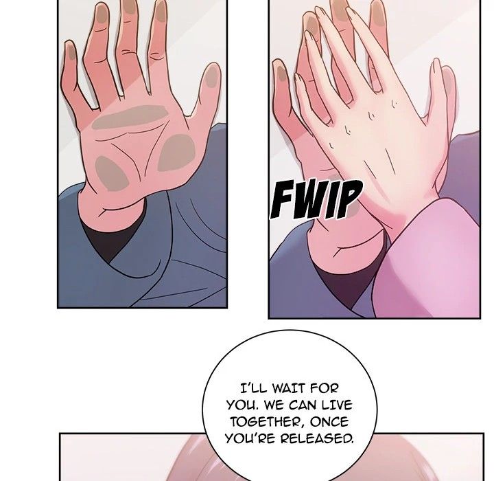 Soojung's Comic Store Manhwa - Chapter 46 Page 103
