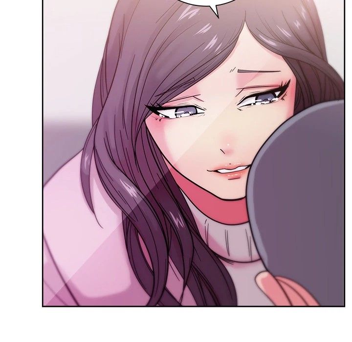 Soojung's Comic Store Manhwa - Chapter 46 Page 104