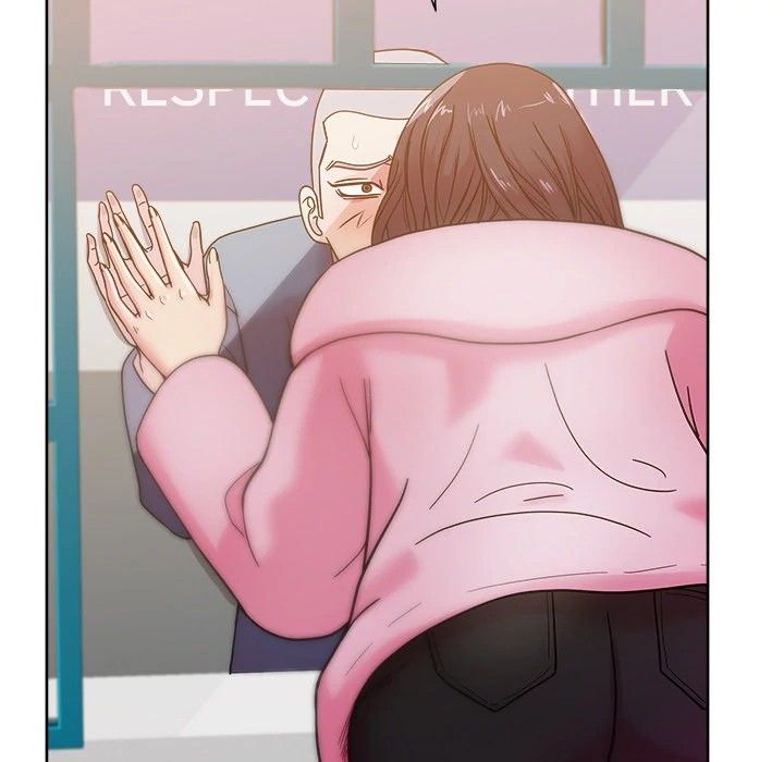 Soojung's Comic Store Manhwa - Chapter 46 Page 106