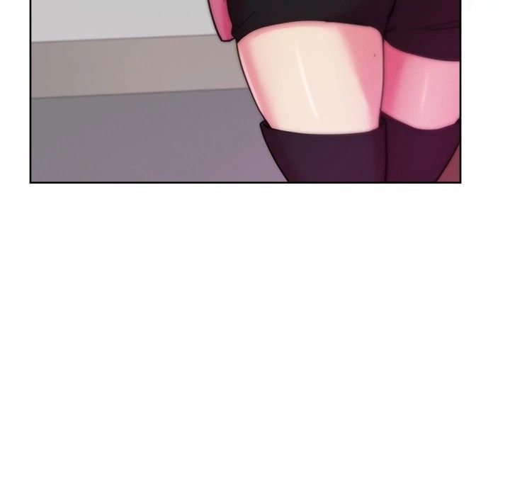 Soojung's Comic Store Manhwa - Chapter 46 Page 107