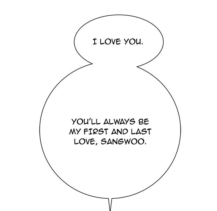 Soojung's Comic Store Manhwa - Chapter 46 Page 108