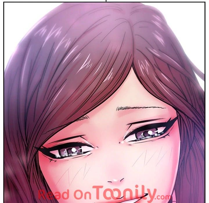 Soojung's Comic Store Manhwa - Chapter 46 Page 109