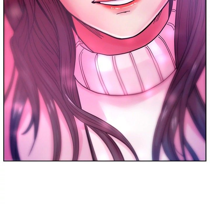 Soojung's Comic Store Manhwa - Chapter 46 Page 110