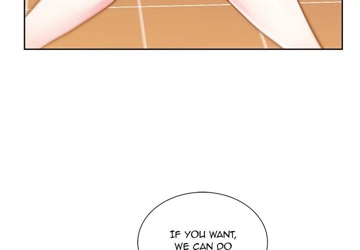 Soojung's Comic Store Manhwa - Chapter 29 Page 2