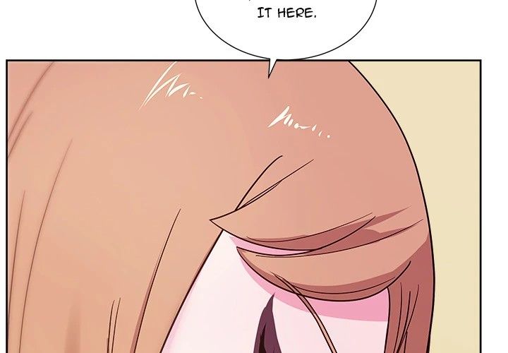 Soojung's Comic Store Manhwa - Chapter 29 Page 3