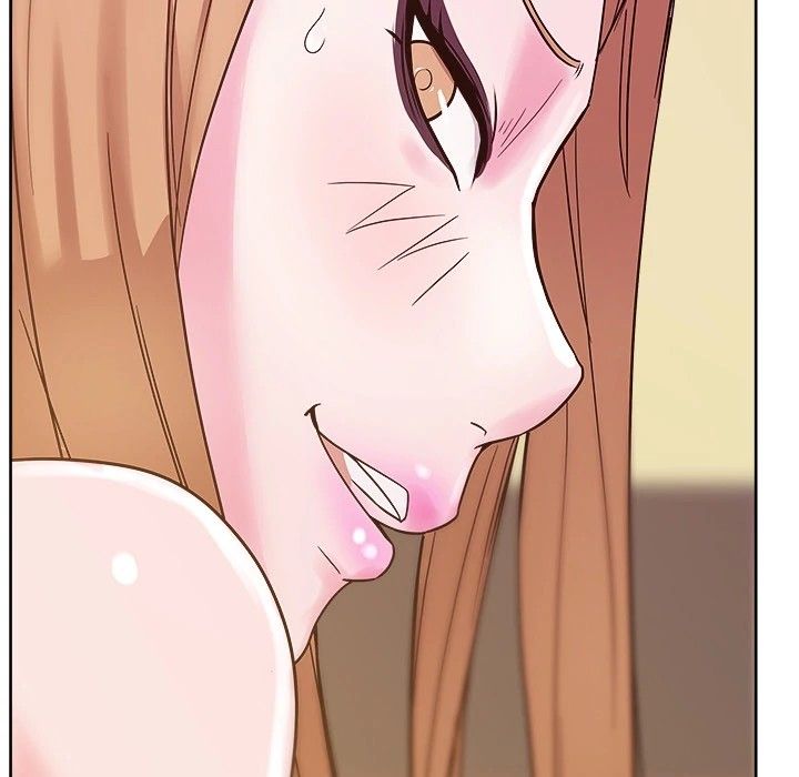 Soojung's Comic Store Manhwa - Chapter 29 Page 4