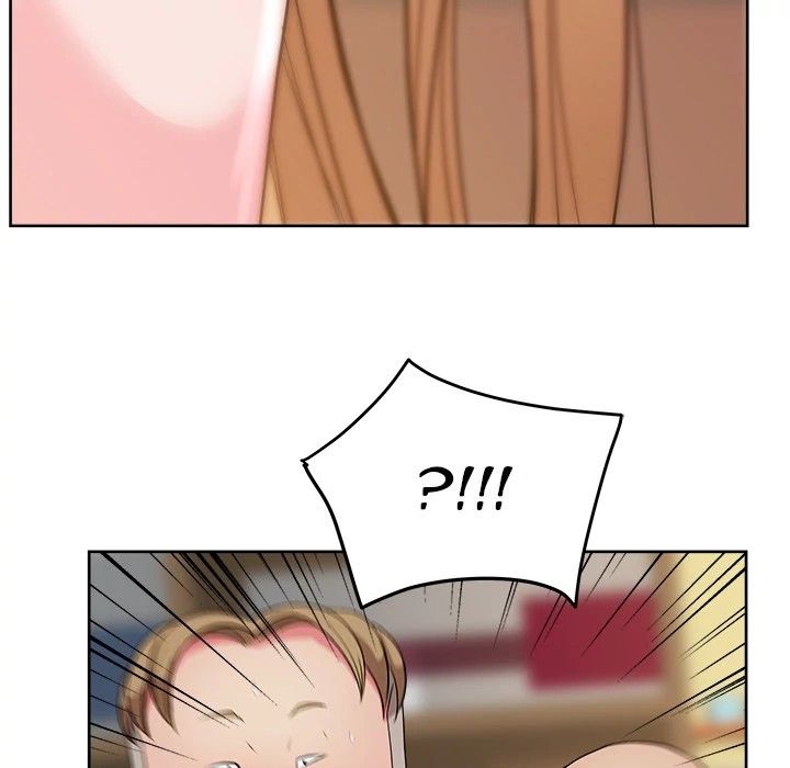 Soojung's Comic Store Manhwa - Chapter 29 Page 5